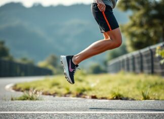 Koşu Sporu: Başlangıçtan Uzmanlığa Running Sport: From Beginner to Expert