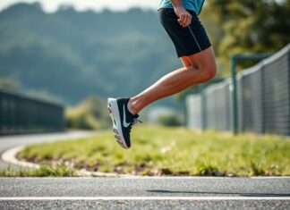 Koşu Sporu: Başlangıçtan Uzmanlığa Running Sport: From Beginner to Expert