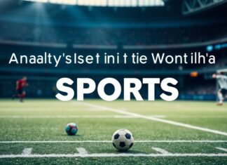 Spor Dünyasının Yenilikleri ve Analizleri Innovations and Analyses in the World of Sports