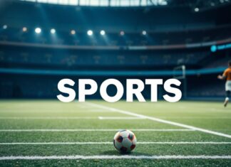 Spor Dünyasının Yenilikleri ve Analizleri Innovations and Analyses in the World of Sports