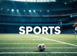 Spor Dünyasının Yenilikleri ve Analizleri Innovations and Analyses in the World of Sports