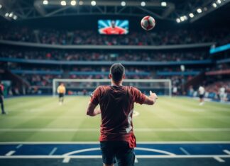 Spor Dünyasında Sosyal Medya Etkisi: Instagram’ın Rolü The Influence of Social Media in the Sports World: The Role of Instagram