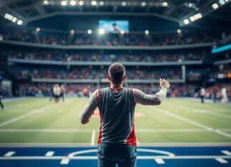 Spor Dünyasında Sosyal Medya Etkisi: Instagram’ın Rolü The Influence of Social Media in the Sports World: The Role of Instagram