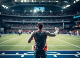 Spor Dünyasında Sosyal Medya Etkisi: Instagram’ın Rolü The Influence of Social Media in the Sports World: The Role of Instagram