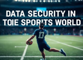 Spor Dünyasında Veri Güvenliği: Sporcuların Hakkı Data Security in the Sports World: Athletes' Right