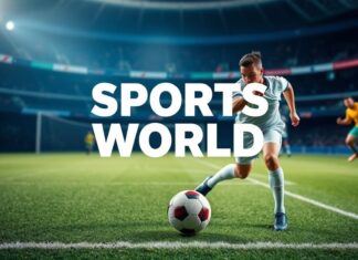 Spor Dünyası: Takım Analizleri ve Son Haberler Sports World: Team Analyses and Latest News