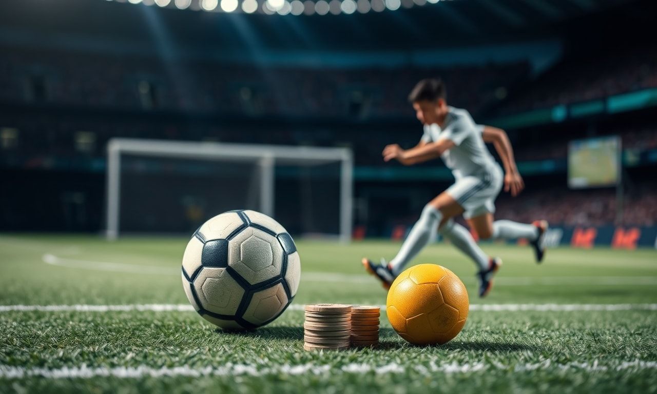Sporun Dünyasında Finansal Yönetim: Faiz Hesaplama ve Verimlilik Financial Management in the World of Disputes: Interest Calculation and Efficiency