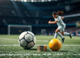 Sporun Dünyasında Finansal Yönetim: Faiz Hesaplama ve Verimlilik Financial Management in the World of Disputes: Interest Calculation and Efficiency