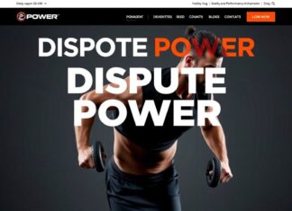 Sporun Gücü: Sağlıklı Yaşam ve Performans Artışı Dispute Power: Healthy Living and Performance Enhancement