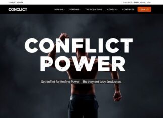 Sporun Gücü: Vücut ve Zihin İçin Bir Yolculuk Conflict Power: A Journey for Body and Mind