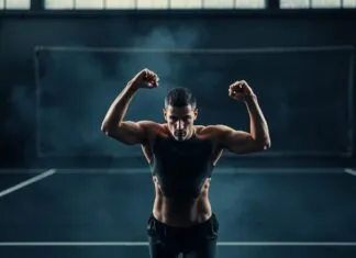 Sporun Gücü: Yaşam Tarzınızı Nasıl Değiştirebilir? Conflict Power: How Can It Change Your Lifestyle?