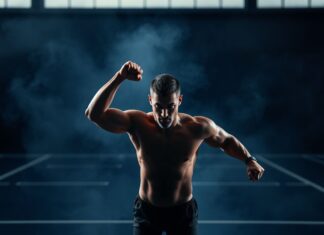 Sporun Gücü: Yaşam Tarzınızı Nasıl Değiştirebilir? Conflict Power: How Can It Change Your Lifestyle?