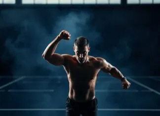Sporun Gücü: Yaşam Tarzınızı Nasıl Değiştirebilir? Conflict Power: How Can It Change Your Lifestyle?