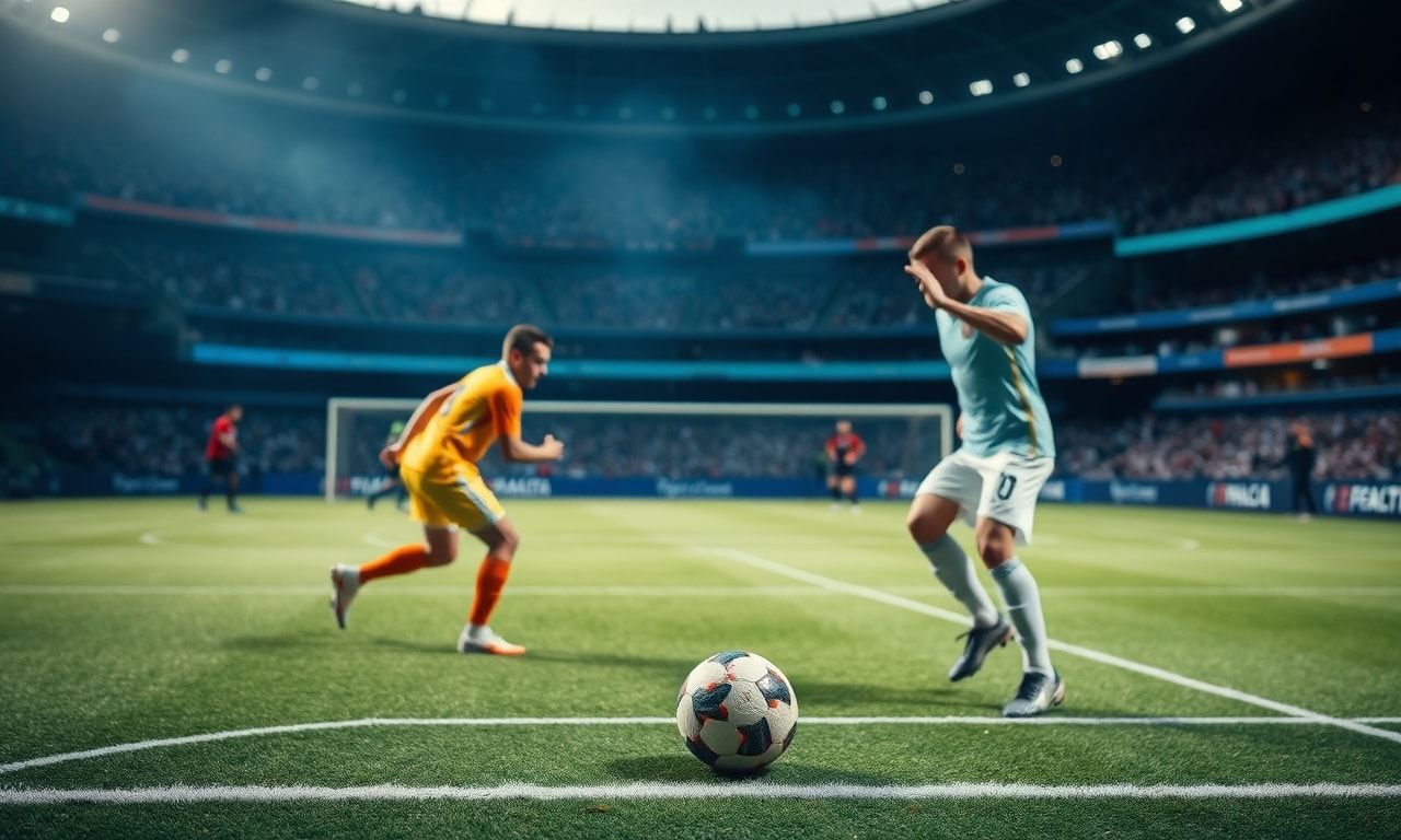 Türk Spor Dünyasının En Güncel Haberleri ve Analizleri The Latest News and Analysis of the Turkish Sports World