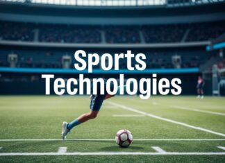 En Son Spor Teknolojileri: Detaylı Analiz ve Performans Önerileri Latest Sports Technologies: Detailed Analysis and Performance Recommendations