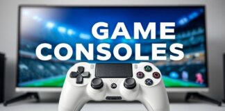 En İyi Oyun Konsolları 2023: Hangi Model Sizi Bekliyor? Best Game Consoles 2023: Which Model is Waiting for You?