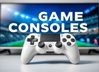 En İyi Oyun Konsolları 2023: Hangi Model Sizi Bekliyor? Best Game Consoles 2023: Which Model is Waiting for You?