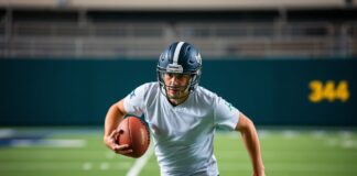 Faizler düşerken sporcuların finansal stratejileri nasıl değişiyor? How are athletes' financial strategies changing as sponsorships decline?