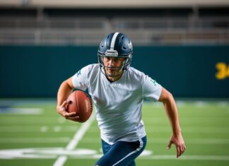 Faizler düşerken sporcuların finansal stratejileri nasıl değişiyor? How are athletes' financial strategies changing as sponsorships decline?