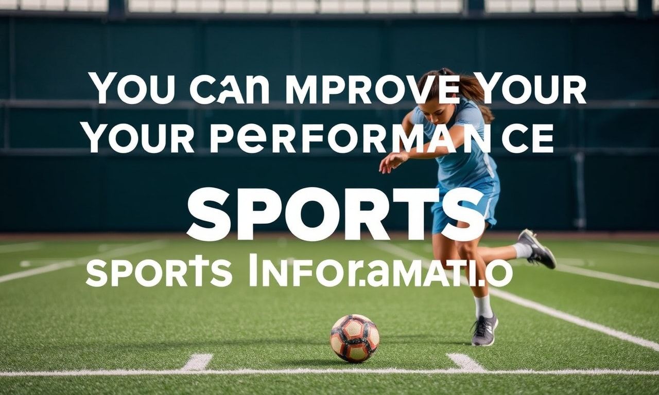 featured-g-nl-k-spor-bilgilerinizle-performans-n-z-art-rabi You Can Improve Your Performance With Your Daily Sports Information