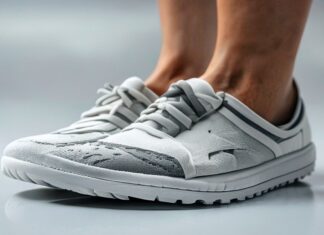 Spor Dünyasında Ayak Izimiz: Terlikler ve Performans Our Footprint in the Sports World: Slippers and Performance