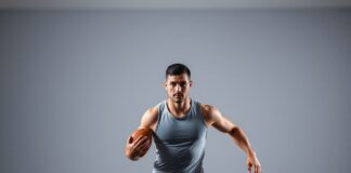 Sporcu İhtiyaçlarınızı Nasıl En İyi Şekilde Karşılayabiliriz? How Can We Best Meet Your Needs as an Athlete?