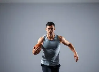Sporcu İhtiyaçlarınızı Nasıl En İyi Şekilde Karşılayabiliriz? How Can We Best Meet Your Needs as an Athlete?