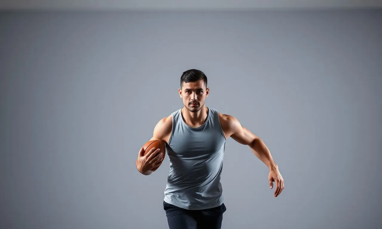 Sporcu İhtiyaçlarınızı Nasıl En İyi Şekilde Karşılayabiliriz? How Can We Best Meet Your Needs as an Athlete?