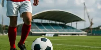 Crawley’de Spor Dünyasını Sarsan Olaylar ve Güncel Gelişmeler Events Shaking the Sports World in Crawley and Current Developments