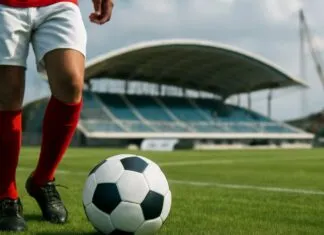 Crawley’de Spor Dünyasını Sarsan Olaylar ve Güncel Gelişmeler Events Shaking the Sports World in Crawley and Current Developments