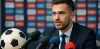 Crawley’de Spor Dünyasını Sarsan Olaylar ve Güncel Gelişmeler Events Shaking the Sports World in Crawley and Current Developments