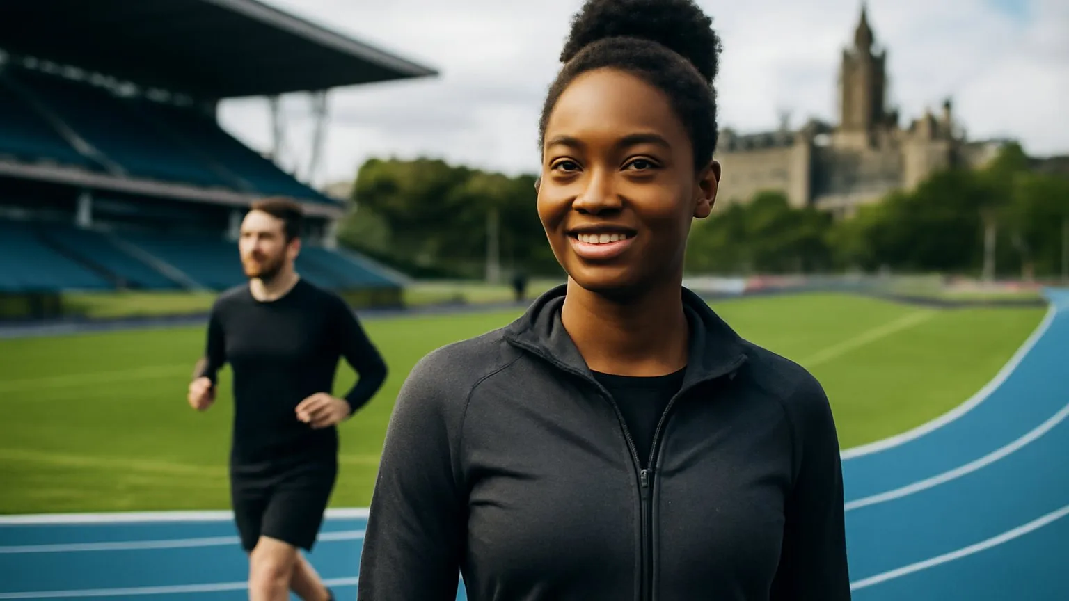 featured-edinburgh-un-spor-d-nyas-nda-r-a-an-yenilikleri-ke Discover Groundbreaking Innovations in Edinburgh's Sports World