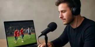 Futbolu İnternet’e Naklederken Kaç Önemli Arka Plan Oluşturabiliriz? Futbolu İnternet'e Naklederken Kaç Önemli Arka Plan Oluşturabiliriz?