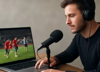 Futbolu İnternet’e Naklederken Kaç Önemli Arka Plan Oluşturabiliriz? Futbolu İnternet'e Naklederken Kaç Önemli Arka Plan Oluşturabiliriz?