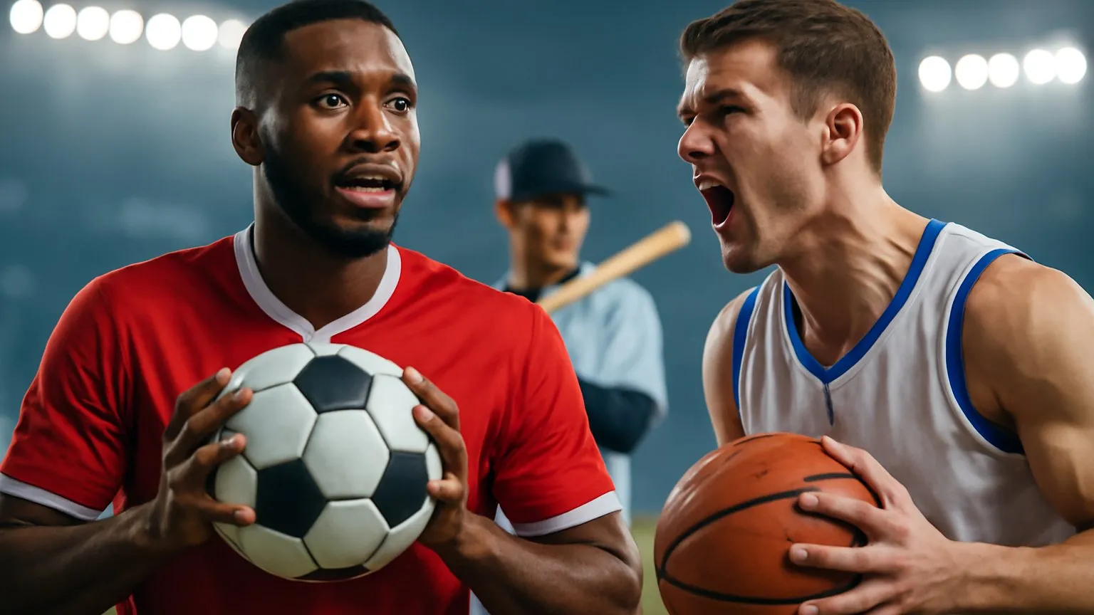 featured-spor-d-nyas-n-n-son-anlar-hangi-olaylar-g-ndem-yar The Latest Moments in the Sports World: Which Events Sparked Public Debate?