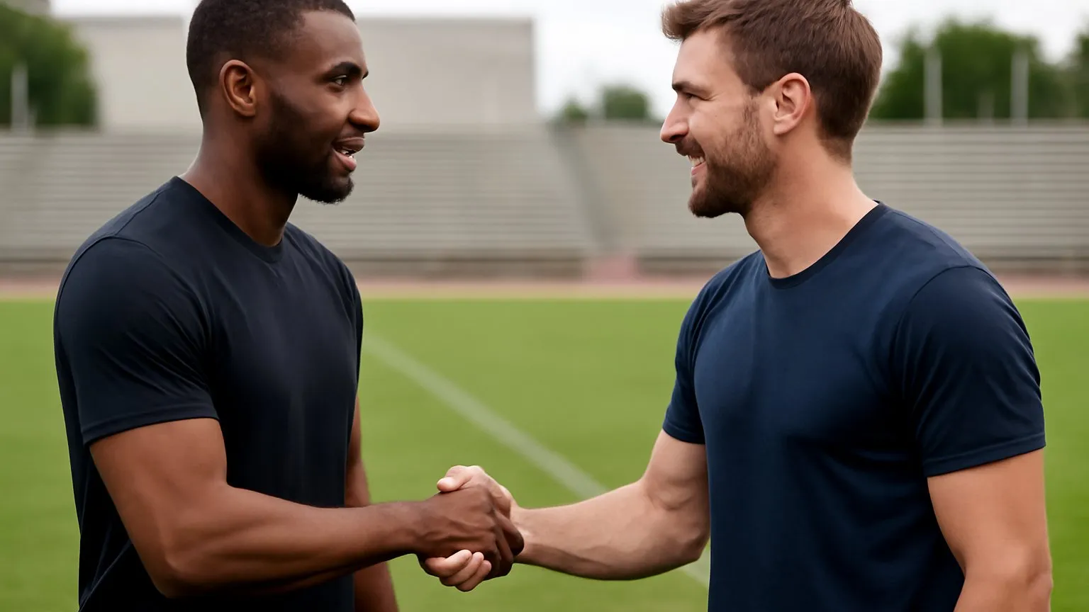 featured-spor-d-nyas-nda-g-venilir-ba-lant-lar-kurman-n-alt The Golden Rules for Building Reliable Connections in the Sports World