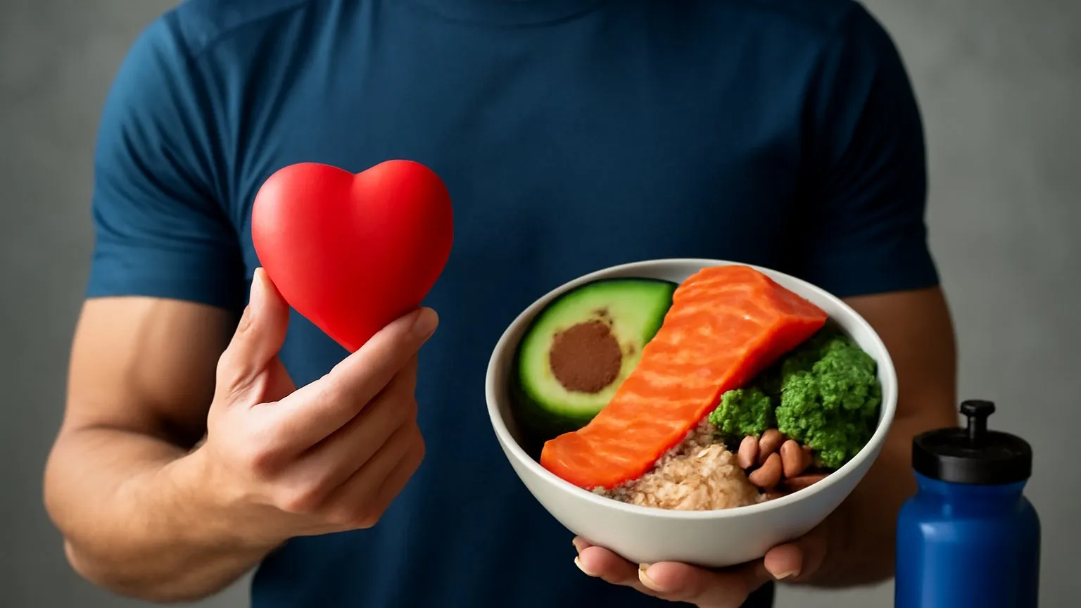 featured-sporcular-in-kalp-sa-l-n-koruyan-beslenme-t-yolar Nutrition Tips to Protect Heart Health for Athletes