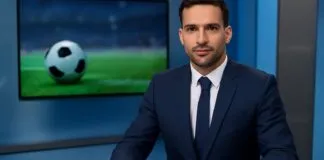 Uygun Yerden Uygun Zamanla Spor Haberleri İşini Yaptırın Uygun Yerden Uygun Zamanla Spor Haberleri İşini Yaptırın