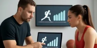 Yıldız Sporcuların Performans Analizi: Takımın Geleceğini Şekillendiren Stratejiler Yıldız Sporcuların Performans Analizi: Takımın Geleceğini Şekillendiren Stratejiler