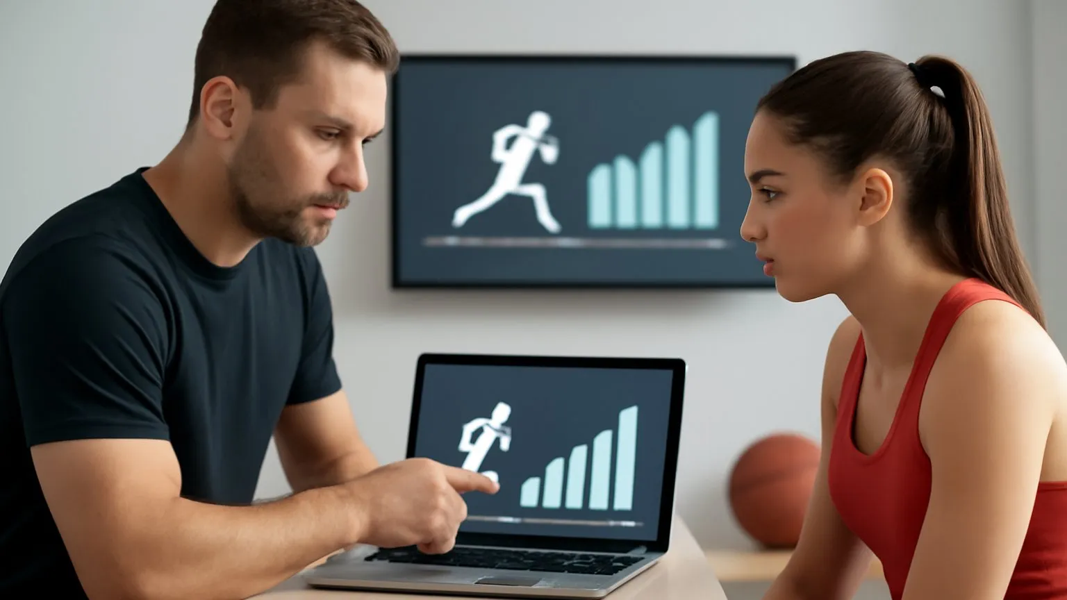 featured-y-ld-z-sporcular-n-performans-analizi-tak-m-n-gele Yıldız Sporcuların Performans Analizi: Takımın Geleceğini Şekillendiren Stratejiler