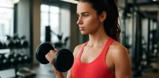 Yerel Sporcuların Tercihi: Bölgenizdeki En İyi Sağlık Merkezleri Yerel Sporcuların Tercihi: Bölgenizdeki En İyi Sağlık Merkezleri