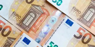 50. Sporcularda Güvenli Ödeme Yöntemleri: Avukat Sitesi Ne Kadar Önemlidir? 50. Sporcularda Güvenli Ödeme Yöntemleri: Avukat Sitesi Ne Kadar Önemlidir? sports