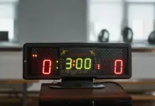 Avukat alarm sistemi: sporcu güvenliğini artıran akıllı uyarılar Avukat alarm sistemi: sporcu güvenliğini artıran akıllı uyarılar sports