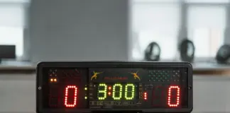 Avukat alarm sistemi: sporcu güvenliğini artıran akıllı uyarılar Avukat alarm sistemi: sporcu güvenliğini artıran akıllı uyarılar sports