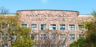 Avukatınızını Seçerken Dikkat Edilmesi Gereken 8 Hususu Avukatınızını Seçerken Dikkat Edilmesi Gereken 8 Hususu sports