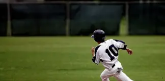 Haber sporu izleyici sayısını artırmak için 10 stratejik adım Haber sporu izleyici sayısını artırmak için 10 stratejik adım sports