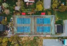 İntellectual property hukukunun spor dünyasına faydası: pratik yol haritası İntellectual property hukukunun spor dünyasına faydası: pratik yol haritası sports