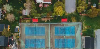 İntellectual property hukukunun spor dünyasına faydası: pratik yol haritası İntellectual property hukukunun spor dünyasına faydası: pratik yol haritası sports