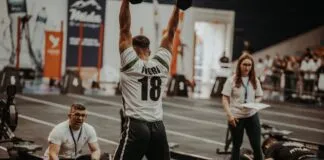 Çorlu’nun Gizli Bütçe Kahramanı: Finansal Planlama ile Sporcu Performansı Nasıl Artar Çorlu'nun Gizli Bütçe Kahramanı: Finansal Planlama ile Sporcu Performansı Nasıl Artar sports