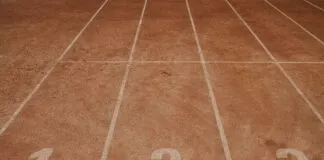 Piyangoda Kazananlara Yönelik Hukuki Danışmanlık Hizmetlerinin Sadece 3 Temel Kuralı Piyangoda Kazananlara Yönelik Hukuki Danışmanlık Hizmetlerinin Sadece 3 Temel Kuralı sports